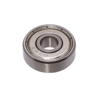 Подшипник шариковый F&D  626-ZZ (6*19*6)