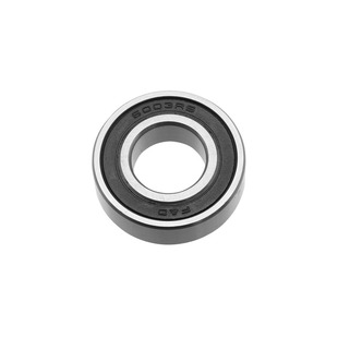 Підшипник кульковий F&D 6003-2RS (17*35*10)