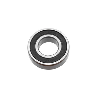 Підшипник кульковий F&D 6004-2RS (20*42*12)