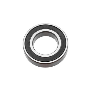 Підшипник кульковий F&D 6006-2RS (30*55*13)