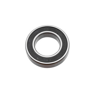 Підшипник кульковий F&D 6007-2RS (35*62*14)