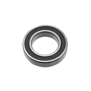 Подшипник шариковый F&D 6008-2RS (40*68*15)