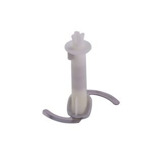 Насадка-нож блендера Braun 67050146