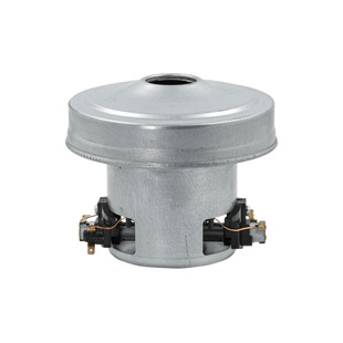 Двигун для пилососа LG, VC07W1262AF, PY-120, 1800 Вт, D130 мм, H120 мм