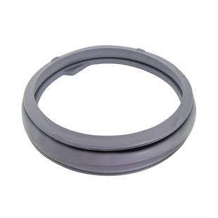 Резина (манжета) люка для стиральной машины Gorenje 339088