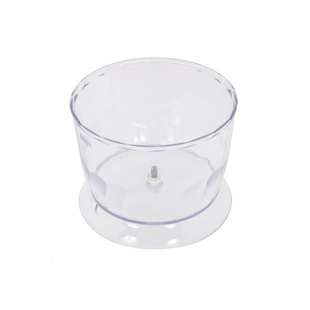 Чаша для блендера Braun 67050142 (500 мл)