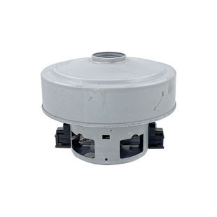 Двигатель для пылесоса Samsung, HD.115, 1600 Вт, D135 мм, H112 мм, с буртом