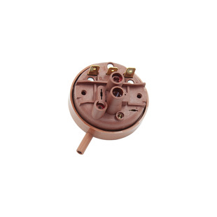 Пресостат для посудомийної машини Zanussi 1528189028