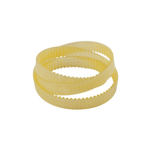 Ремень для хлебопечи 561-3M-9, DeLonghi, Moulinex SS-186089 (полиуретановый)