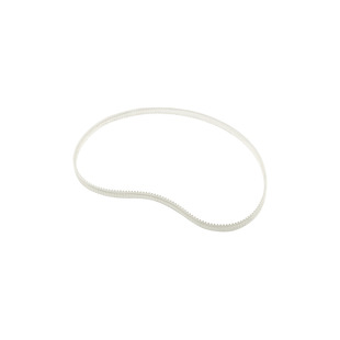 Ремень для хлебопечи 420-3M-8, Gorenje 401584 (полиуретановый)