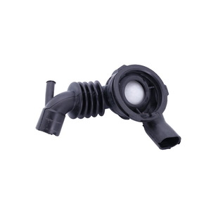 Патрубок для пральної машини Bosch 480436