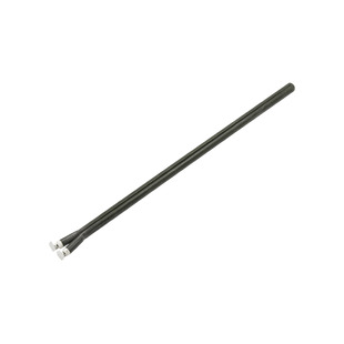 Тен для бойлера сухий 800 Вт, Kaneta, Electrolux, Gorenje, L=325 мм, 12*11 мм