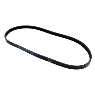 Ремень 711 PJ5 для бетономешалки (резиновый)