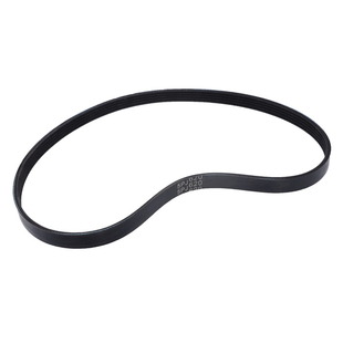 Ремень 620 PJ5 для бетономешалки (резиновый)