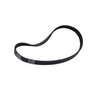 Ремень 600 PJ6 для бетономешалки (резиновый)