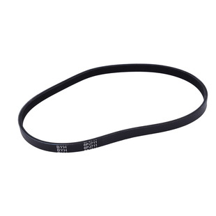 Ремень 711 PJ6 для бетономешалки (резиновый)