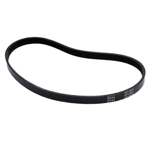 Ремень 660 PJ6 для бетономешалки (резиновый)