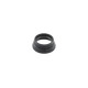 Сальник V-Ring Ariston, Indesit C00029644