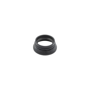 Сальник V-Ring Ariston, Indesit C00029644