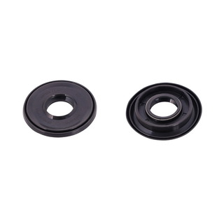 Сальник 25*47/64*7/10.5 Passoroti, Ariston C00042890