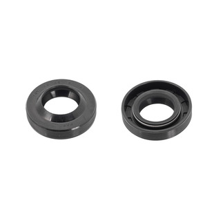 Сальник 22*40*8/11.5 Passoroti, Zanussi 50248476009