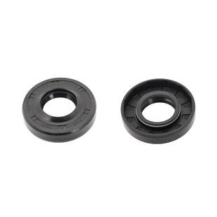 Сальник 25*50.55*10/12 Passoroti, Samsung DC62-00007A