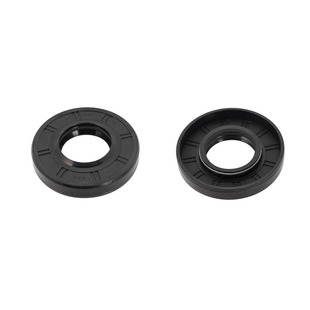 Сальник 30*60.55*10/12 Passoroti, Samsung DC62-00242A