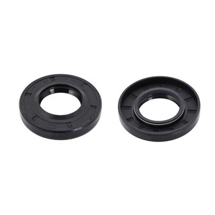 Сальник 35*65.55*10/12 Passoroti, Samsung DC62-00008A