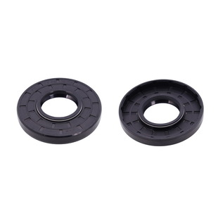 Сальник 35*75.55*10/12 Passoroti, Samsung DC62-00160A