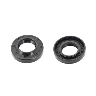 Сальник 30*53.5*10/14 Passoroti, Ariston C00035999