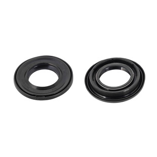 Сальник 35*52/65*7/10 Passoroti, Whirlpool 482000026389