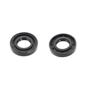 Сальник 25/25*47*10 Passoroti, Ariston C00058969