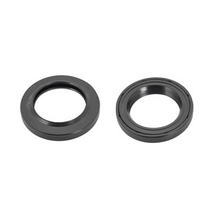 Сальник 40*60*8/10.2 Passoroti, Electrolux 1246109001