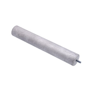 Анод магнієвий DeStefani для бойлера M4, 26*160 мм, шпилька 10 мм