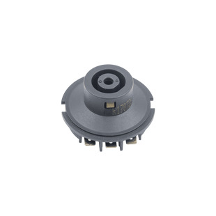 Контактная группа (разъем) для электрочайника, Sunlight YG-181, 10А