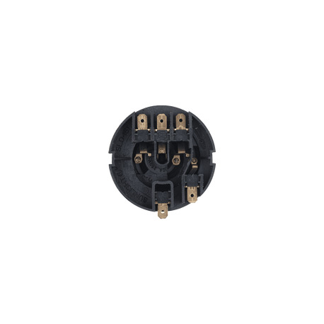 Контактная группа (разъем) для электрочайника, Sunlight SLD-151, 10А