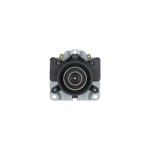 Термостат для електрочайника, Sunlight SLD-125В, 10A