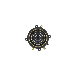 Контактна група (роз'єм) для електрочайника, Sunlight SLD-185A, 10А