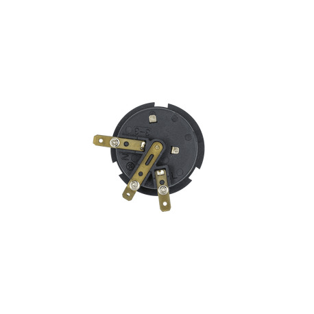 Контактная группа (разъем) для электрочайника, Sunlight SLD-125A, 10А