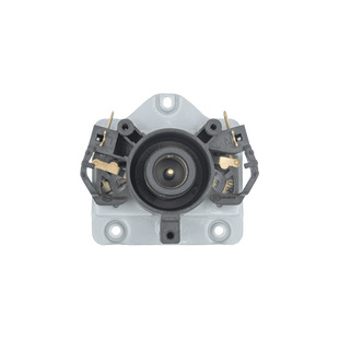 Термостат для електрочайника, Sunlight SLD-155, 10A