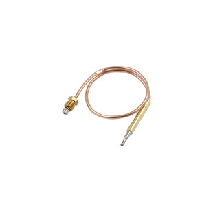Термопара для котла Eurosit 0.200.003, L=350 мм, M9*1.0