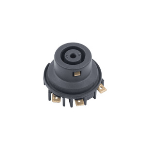 Контактная группа (разъем) для электрочайника, Sunlight YG-181A, 10А