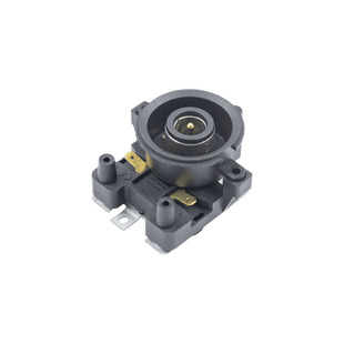 Термостат для електрочайника, Sunlight SLD-102/SLD-101A, 10А