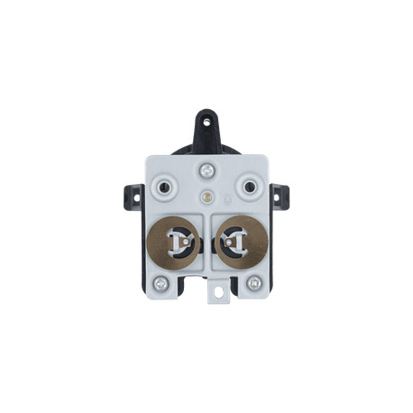 Термостат для електрочайника, Sunlight SLD-102/SLD-101A, 10А