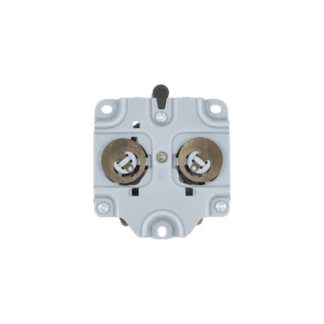 Термостат для електрочайника, Sunlight SLD-125, 10A