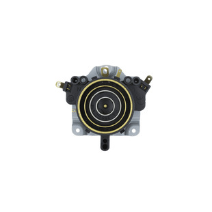 Термостат для електрочайника, Sunlight SLD-185, 10A