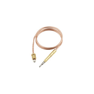 Термопара для котла Eurosit 0.200.009, L=600 мм, M9*1.0