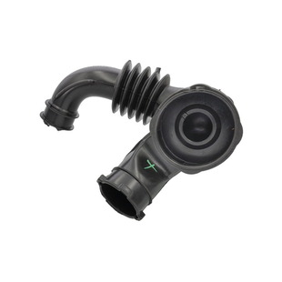 Патрубок для пральної машини Zanussi 1327650022