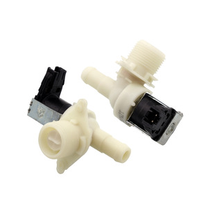 Клапан для стиральной машины Whirlpool 481227128375