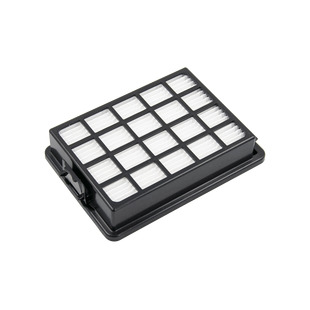 HEPA фильтр для пылесоса Samsung DJ64-01131A, DJ97-01962A, VC05W25000H, 145*101*30 мм